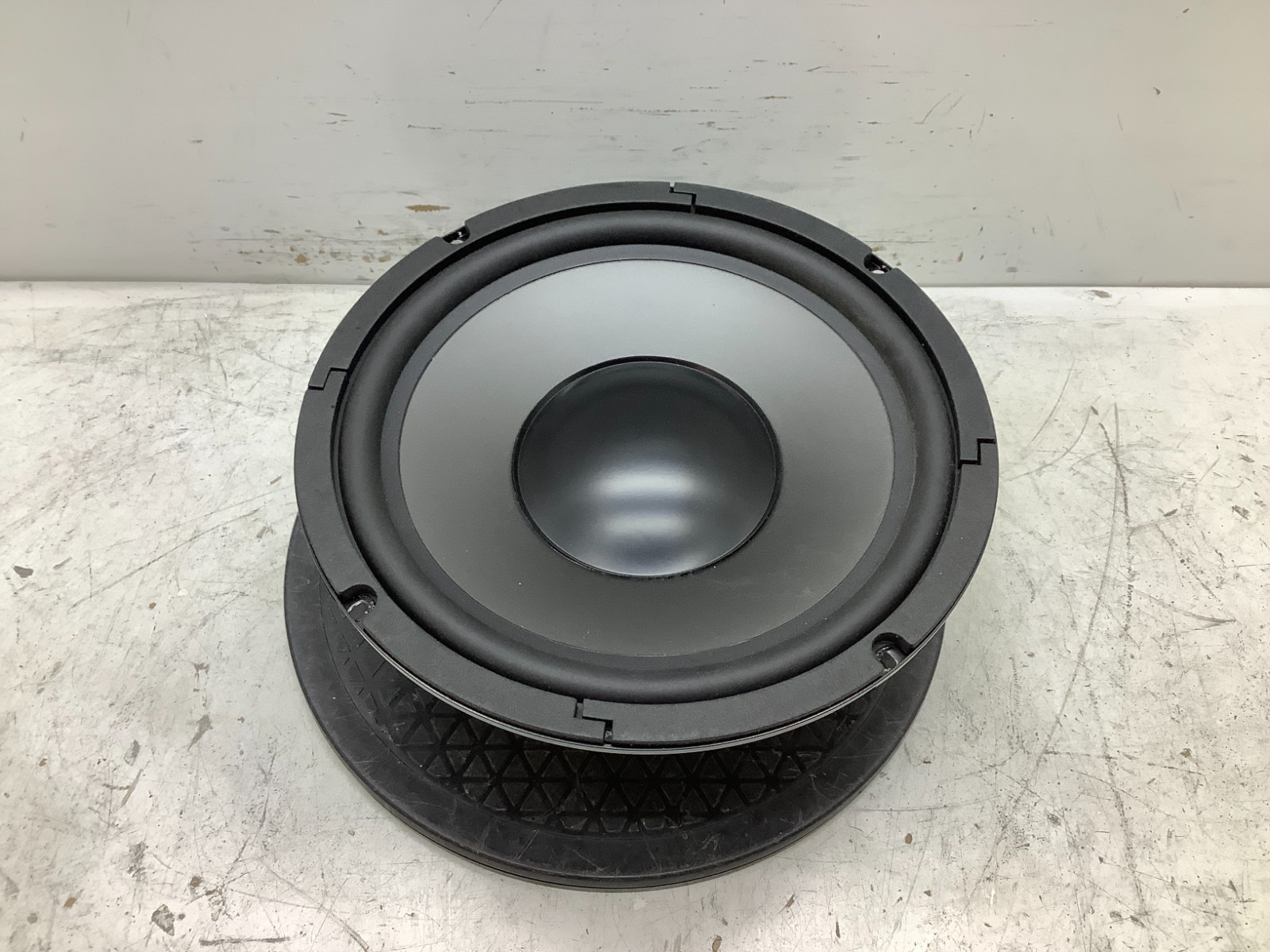 Polk Audio PSW202 Powered Subwoofer Replacement Driver