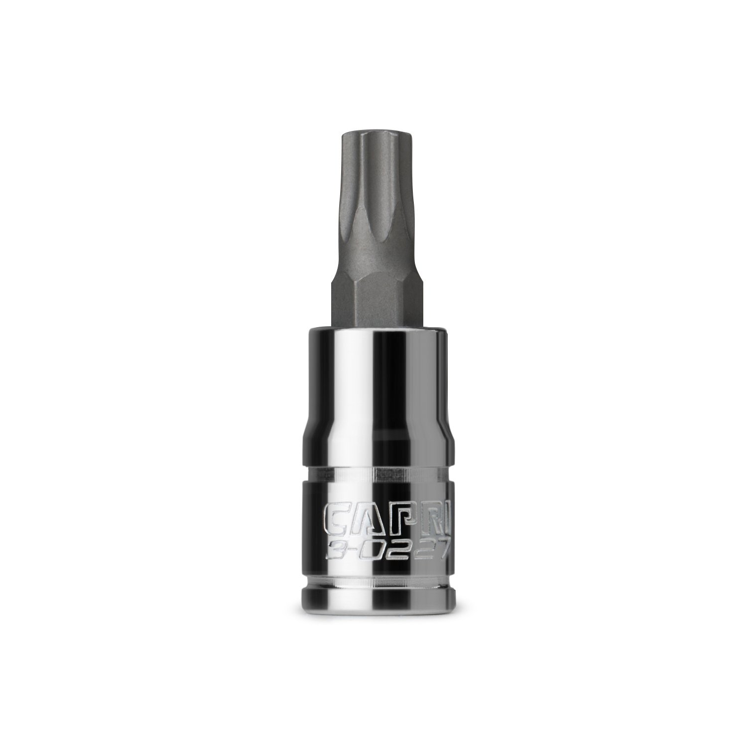 30227 T30 Star Bit Socket 1/4inch Drive