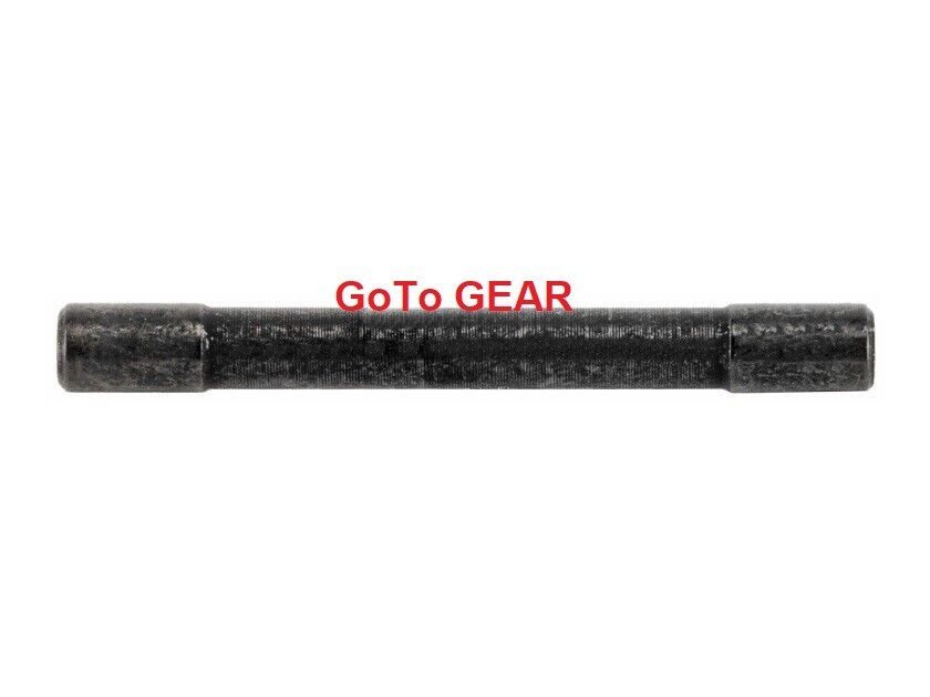 Glock OEM Locking Block Pin Fits All Models Except 36 36FGR Part SP04368