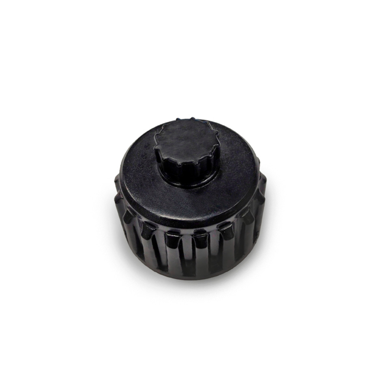 Matrix Concepts MP-110 Utility Can Filtop Kit