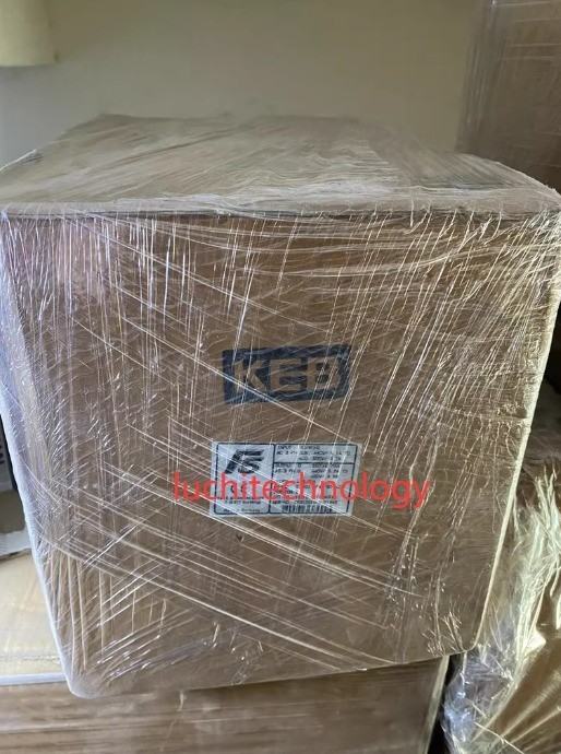 1 PC sealed 13F5A3D-YA1E KEB brand new original inverter 13F5A3D-YA1E