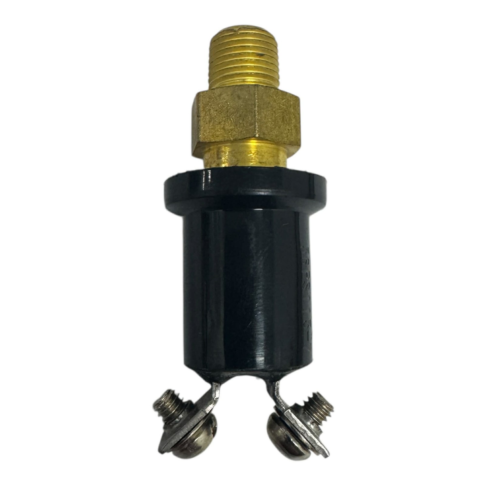 36PS113-7 Pressure Switch 28Vdc