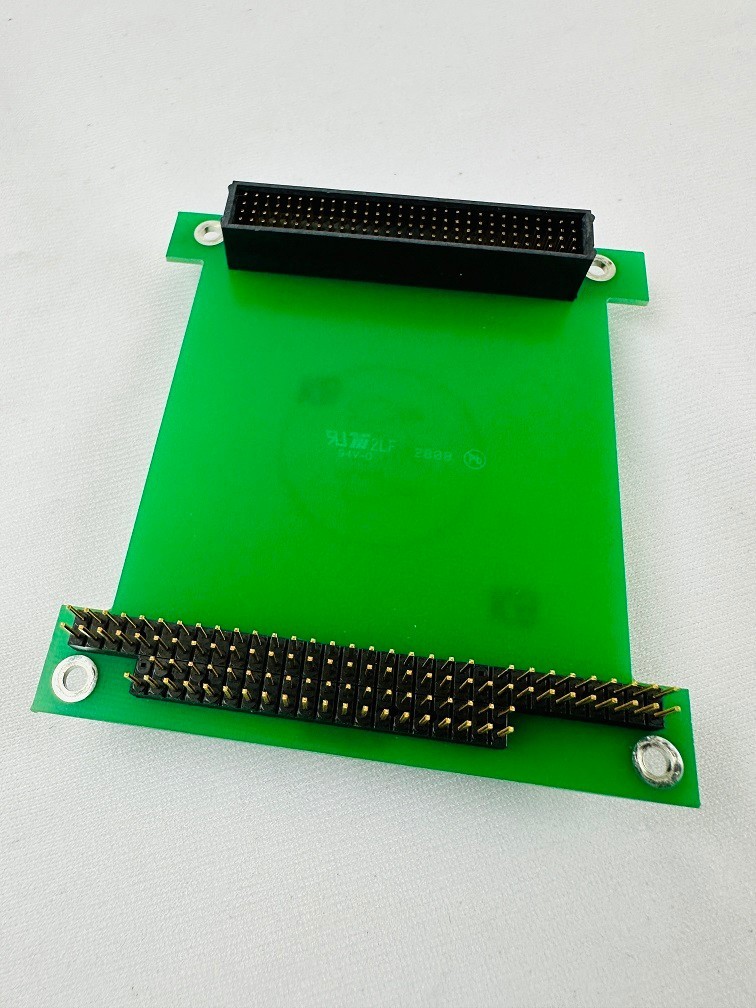 KB PC999999S Compact Flash to IDE Adapter Card