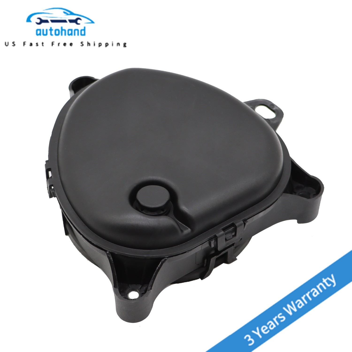 Pedestrian Car Warning Speaker For Tesla Model 3/Y 17-2021 1299965-00-A NEW