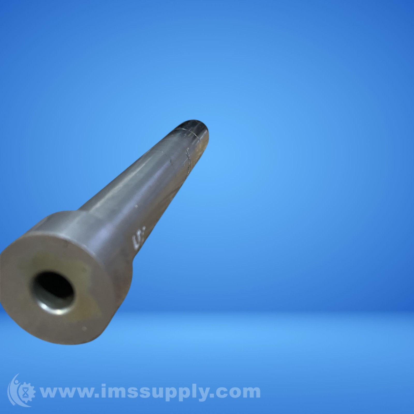 6567-C2D3 Ultrasonic Testing Probe FNIP
