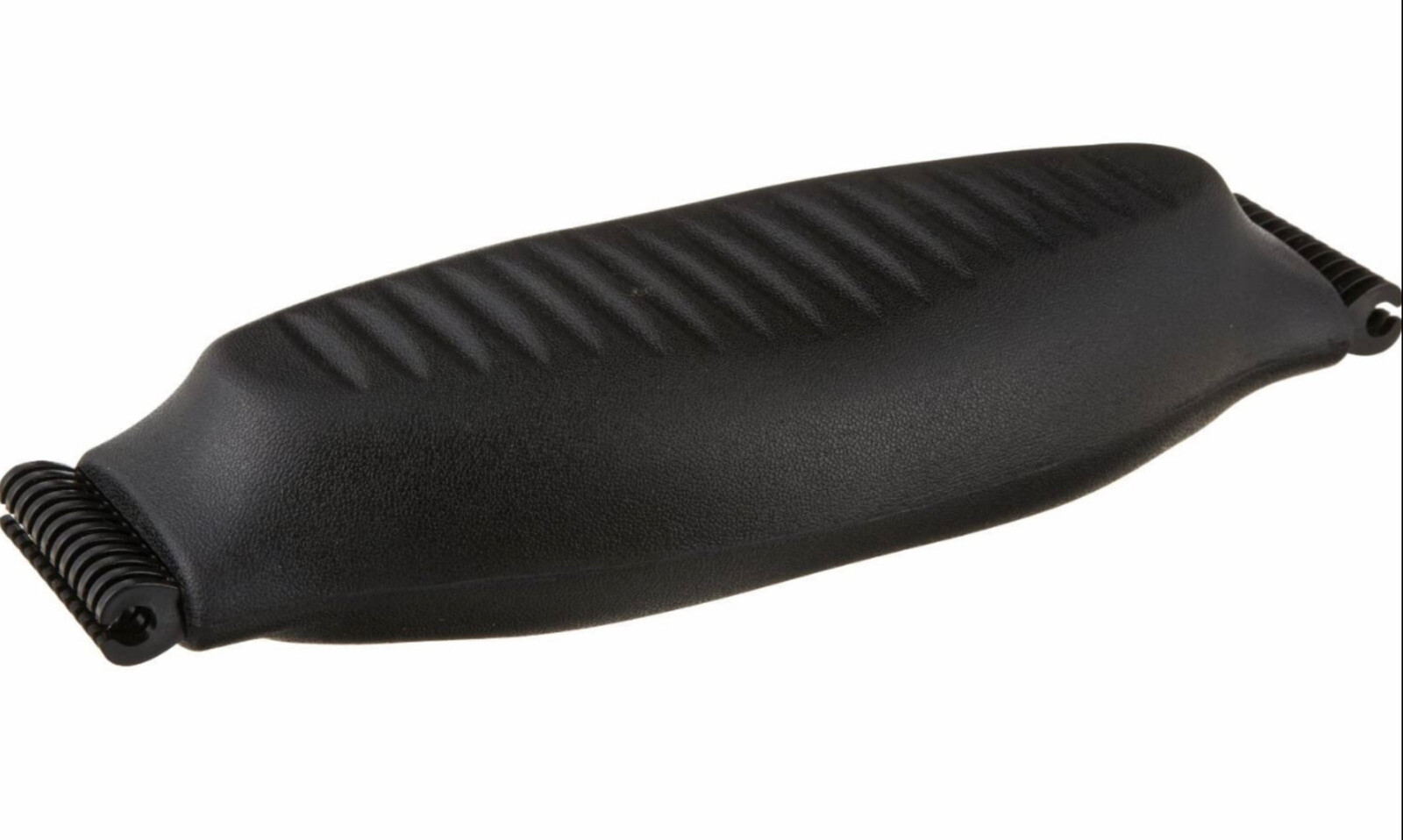 NEW Lumbar Support Size C for HERMAN MILLER AERON CHAIR