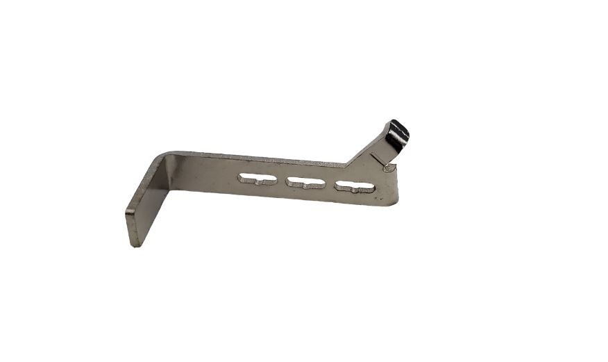 Trigger Connector for All Glock Models Gen 1-5 Ultimate 3.5 | GHO-GLK-ULT-01
