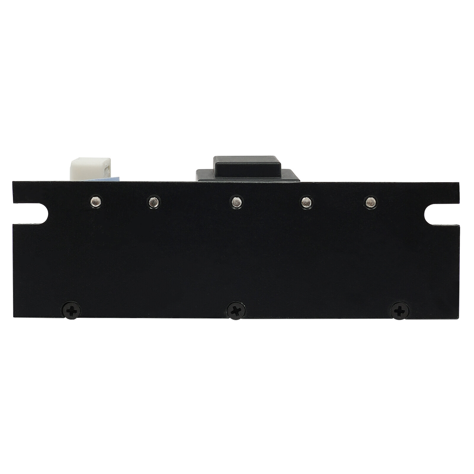 DC Motor Variable Speed Control Module, Speed Controller for Minarik MM23001C