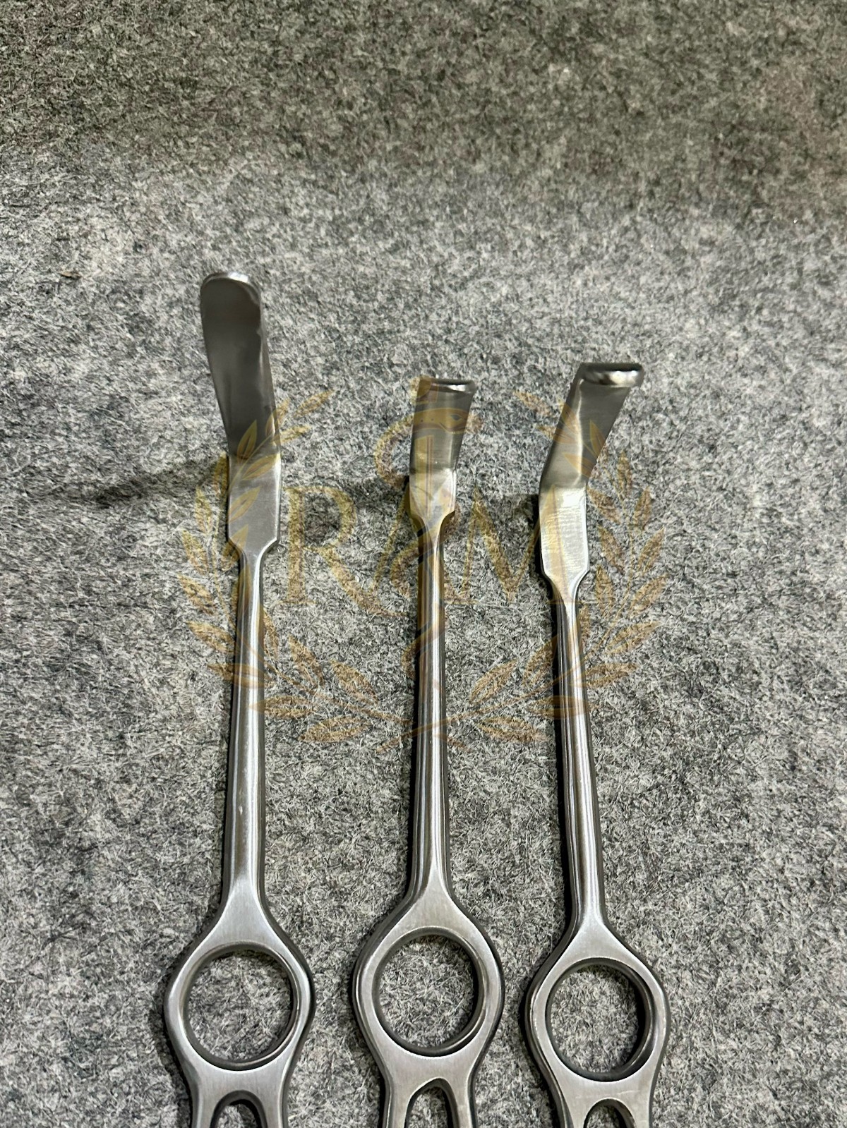 Maxillofacial Surgery Instruments Set Orthopedic Premium Quality Surgical Set
