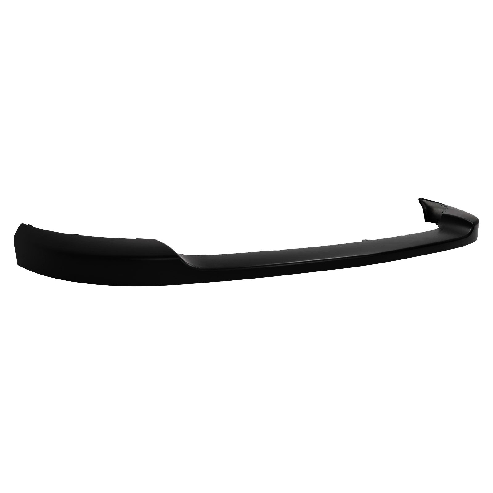 Front Upper Bumper Cover For 2011-2014 Chevy Silverado 2500HD 3500HD 22765739