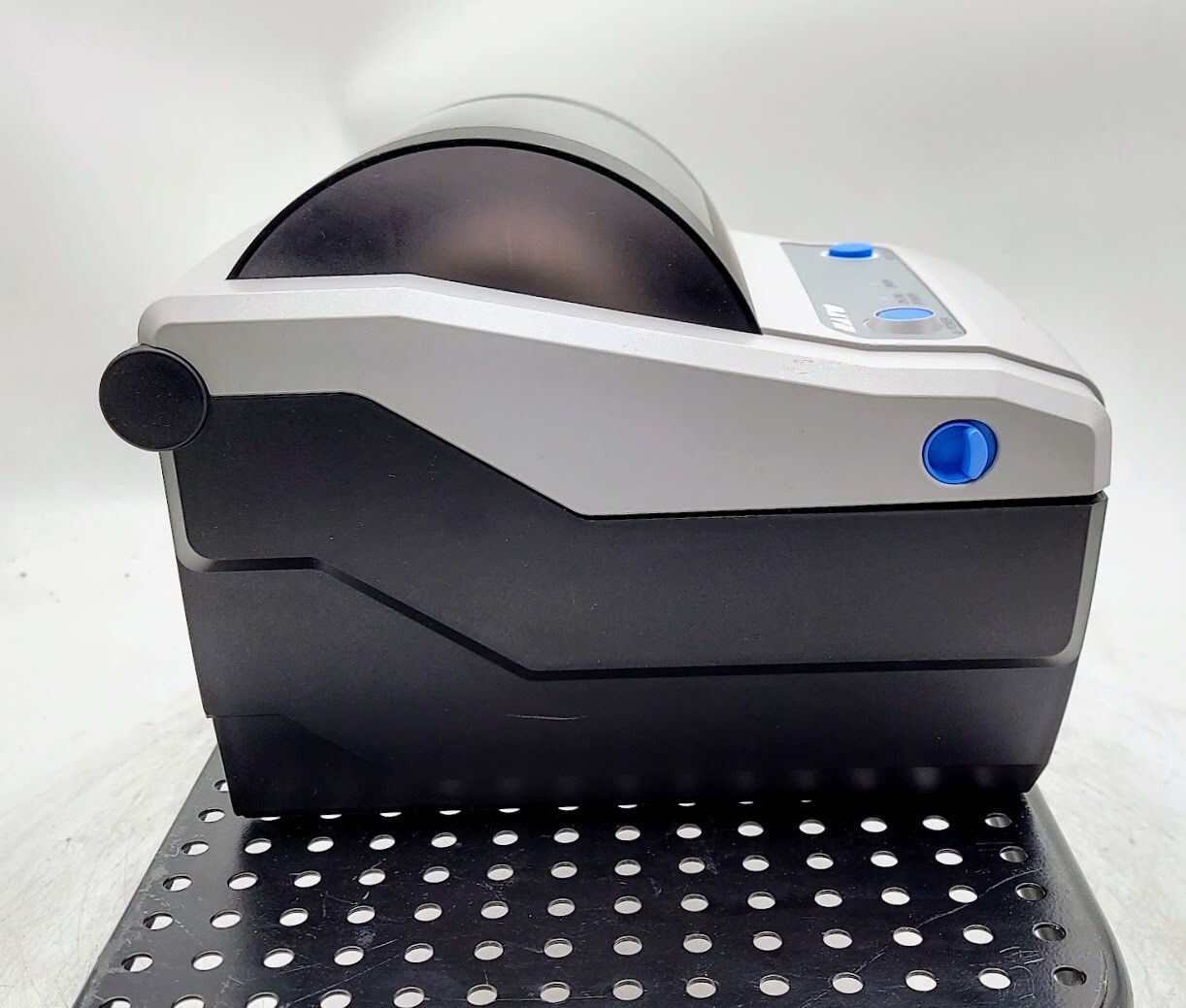 SATO CG408DT-RS Barcode Label Printer