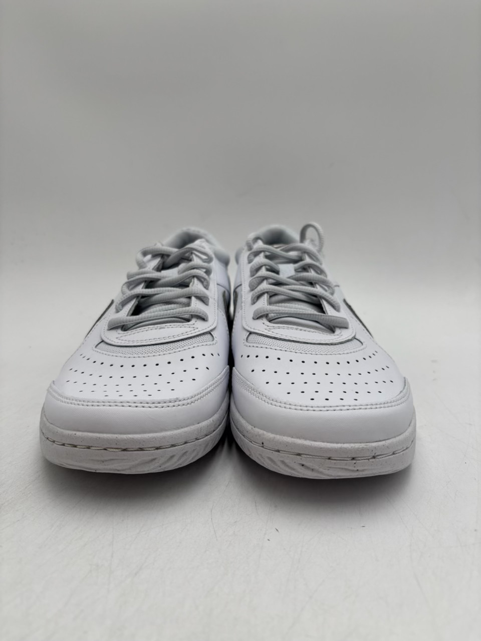 Nike ZOOM COURT LITE 3 Women's NEW Tennis Shoes White Multiple Sizes NIB