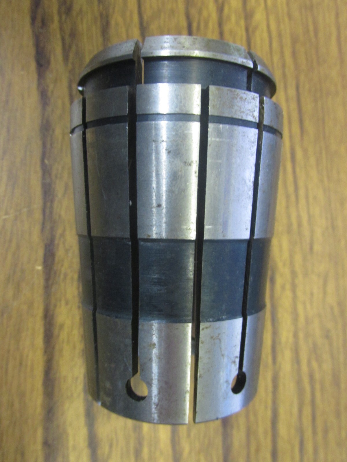 Valenite, Erickson & Other TG150 Collet Size 1-7/16"