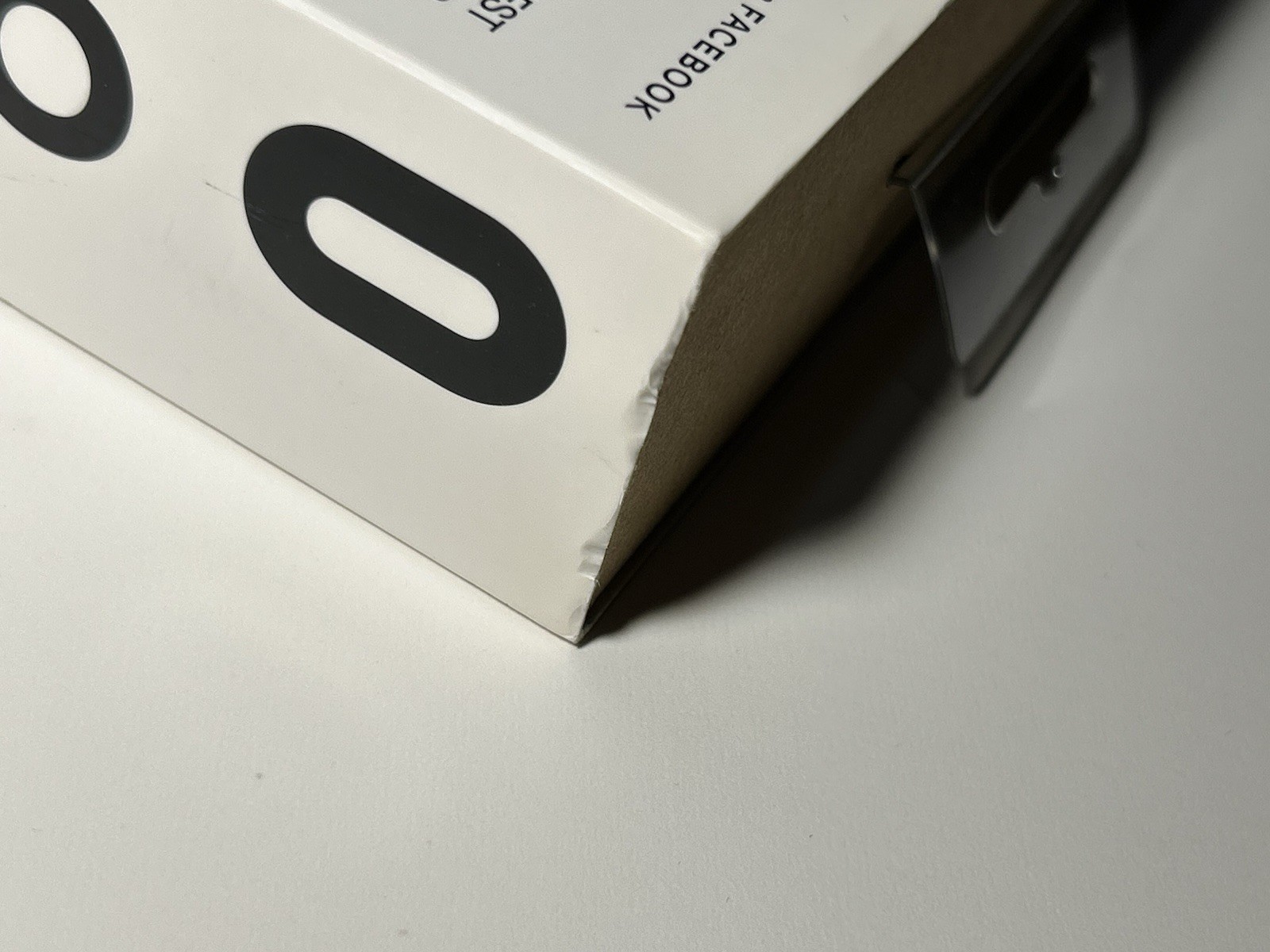 Oculus Link Cable USB 3.0 USB-C 5m Black for Oculus Quest & Quest 2