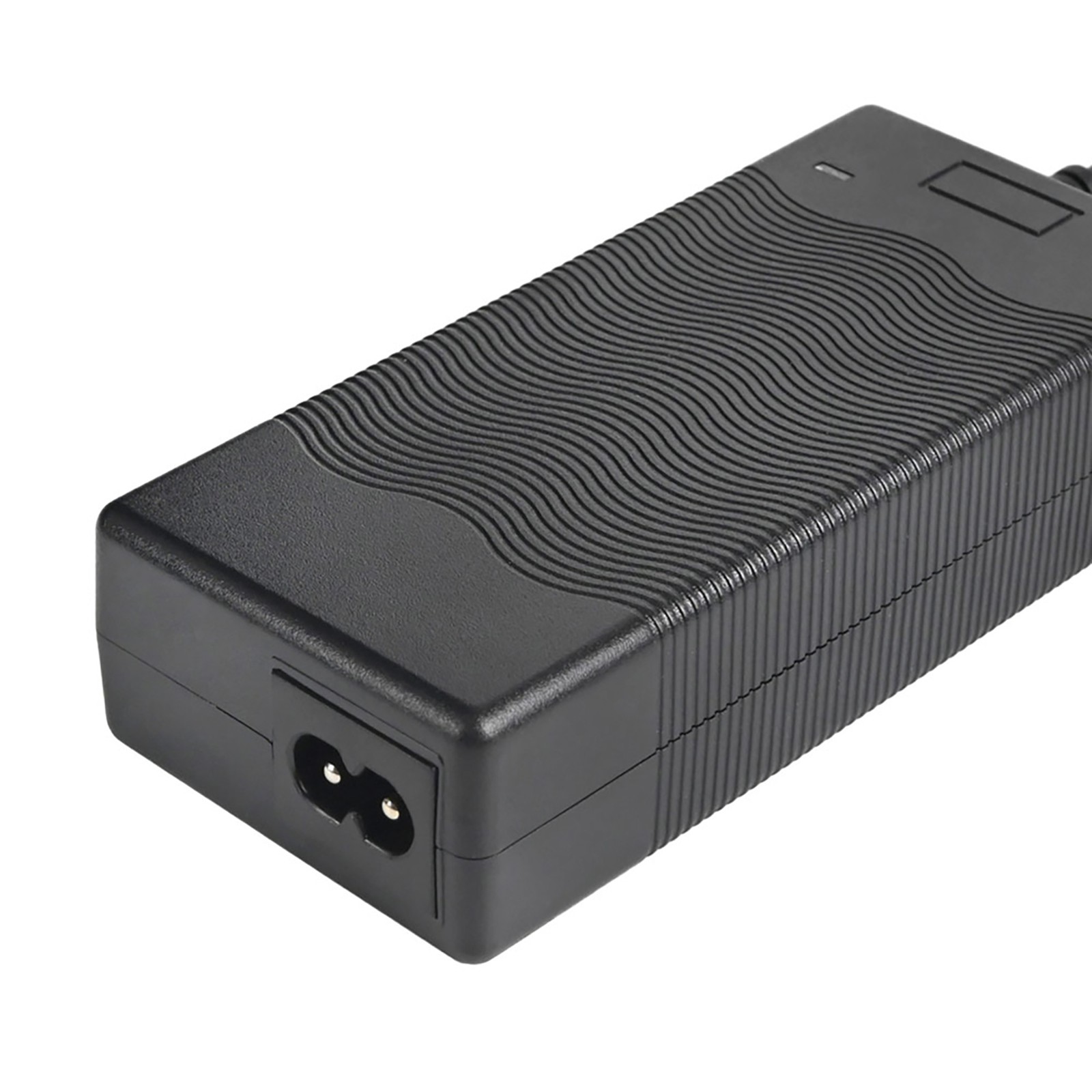 Fast Charging Electric Scooter Power Adapter For M365 FETE