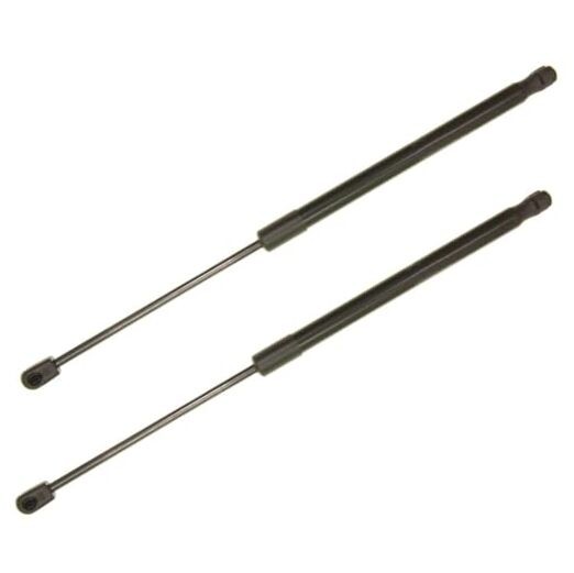 2Pcs 18.84 In Rear Back Lift Supports Compatible With KIA 2011-2013 SORENTO