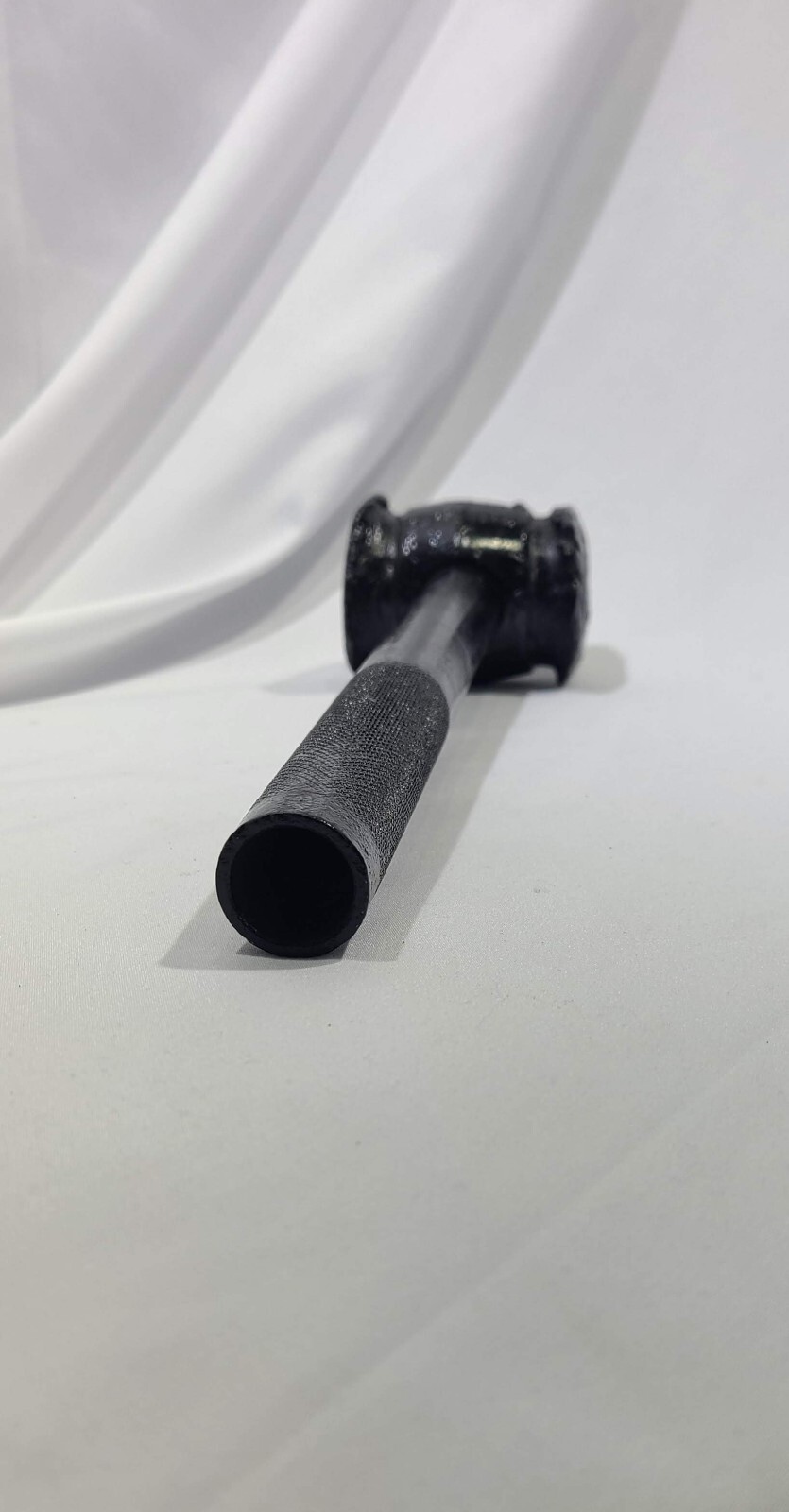Lead Hammer 1920s