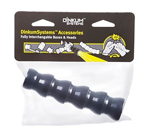Dinkum Additional Links 3/4"x5 Segments