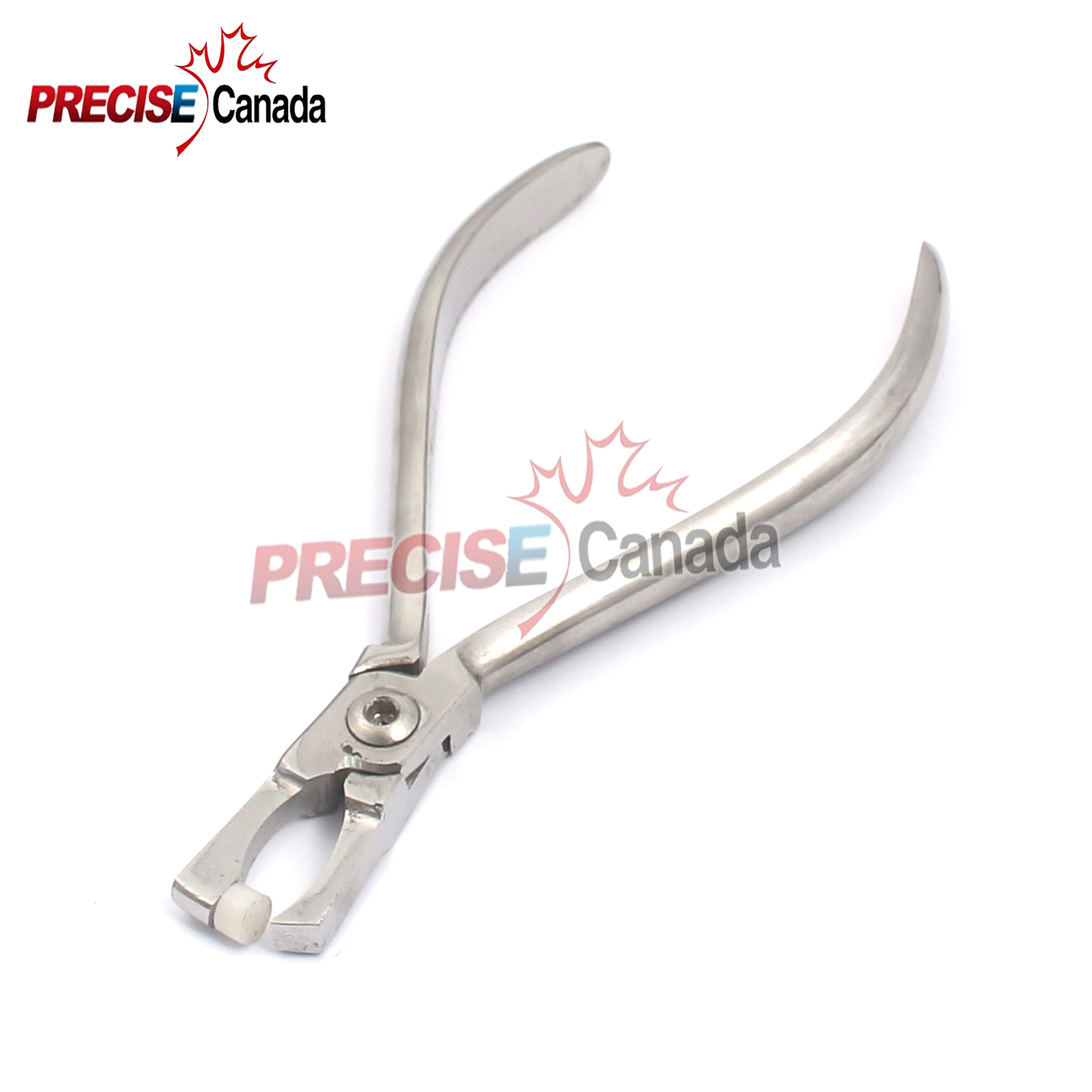 Molar Band Removing Pliers Orthodontic Dental PC Instruments