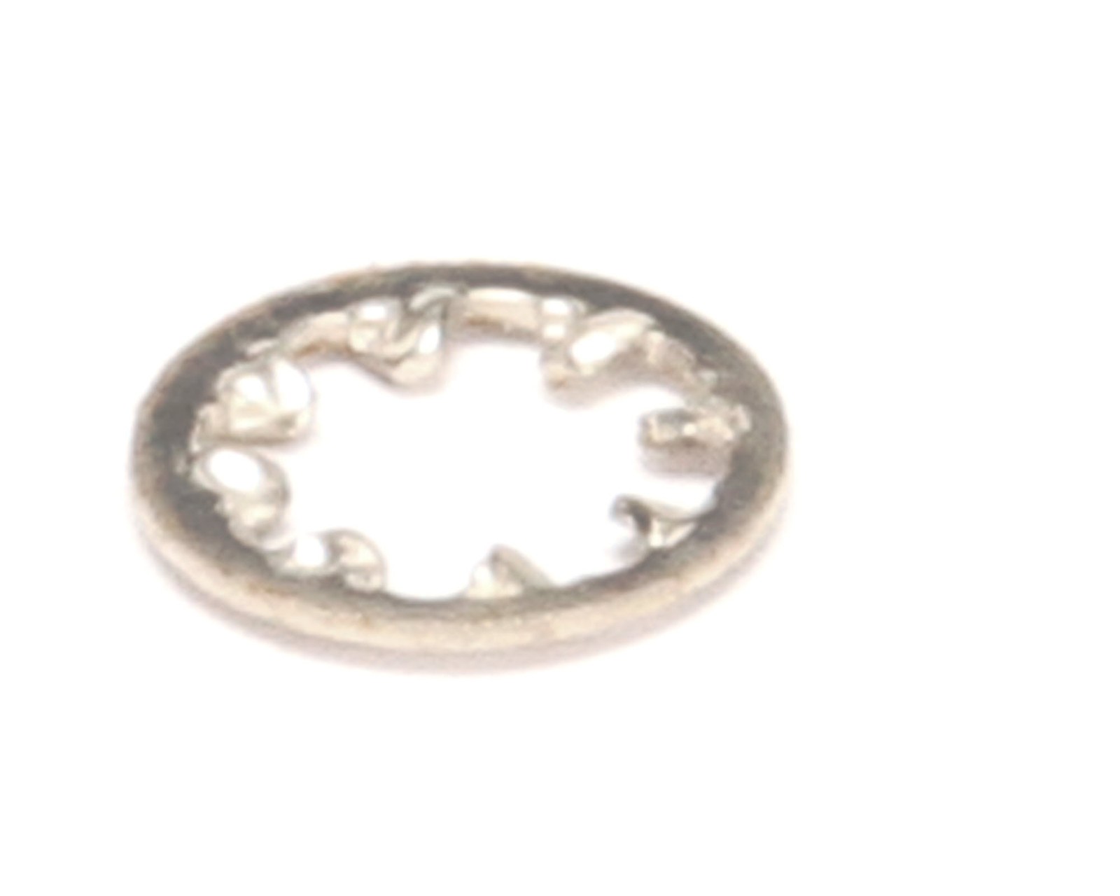 Star 2C-6260- Genuine OEM Replacement Part