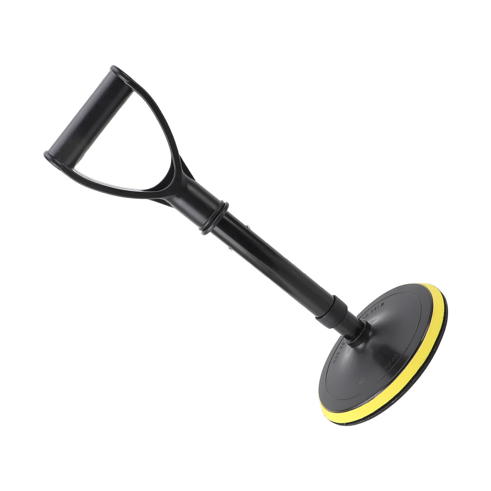 Adjustable Standing Aid Handicap Accessories Help Seniors Get Up Portability