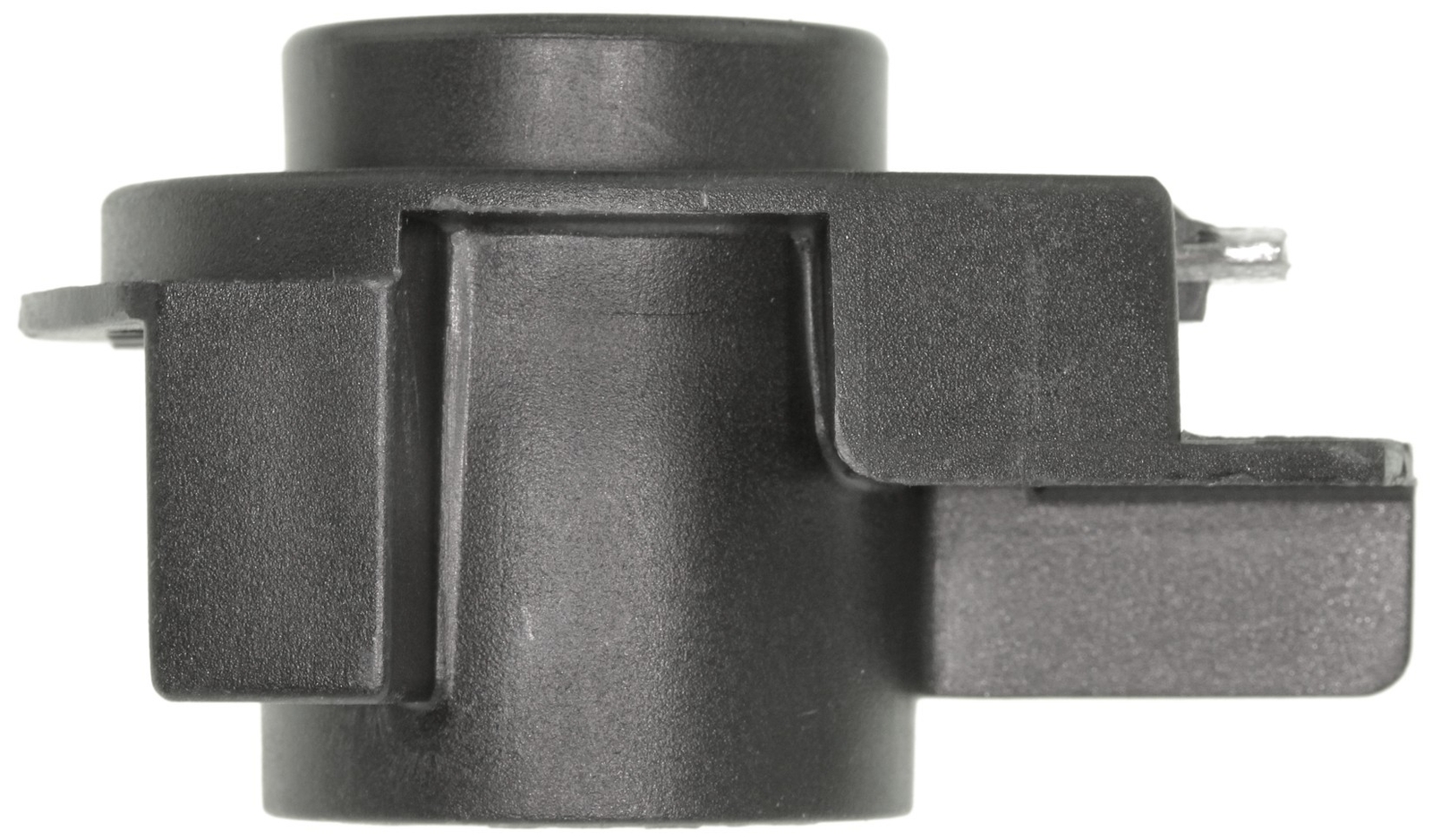 Distributor Rotor Airtex 4R1171