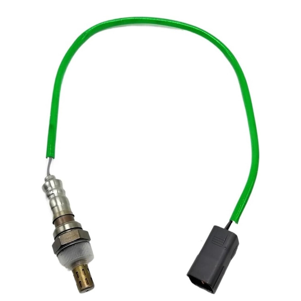 2PCS Oxygen O2 Sensor Upstream+Downstream For 2012 2013 2014-2017 Mazda 5 2.5L