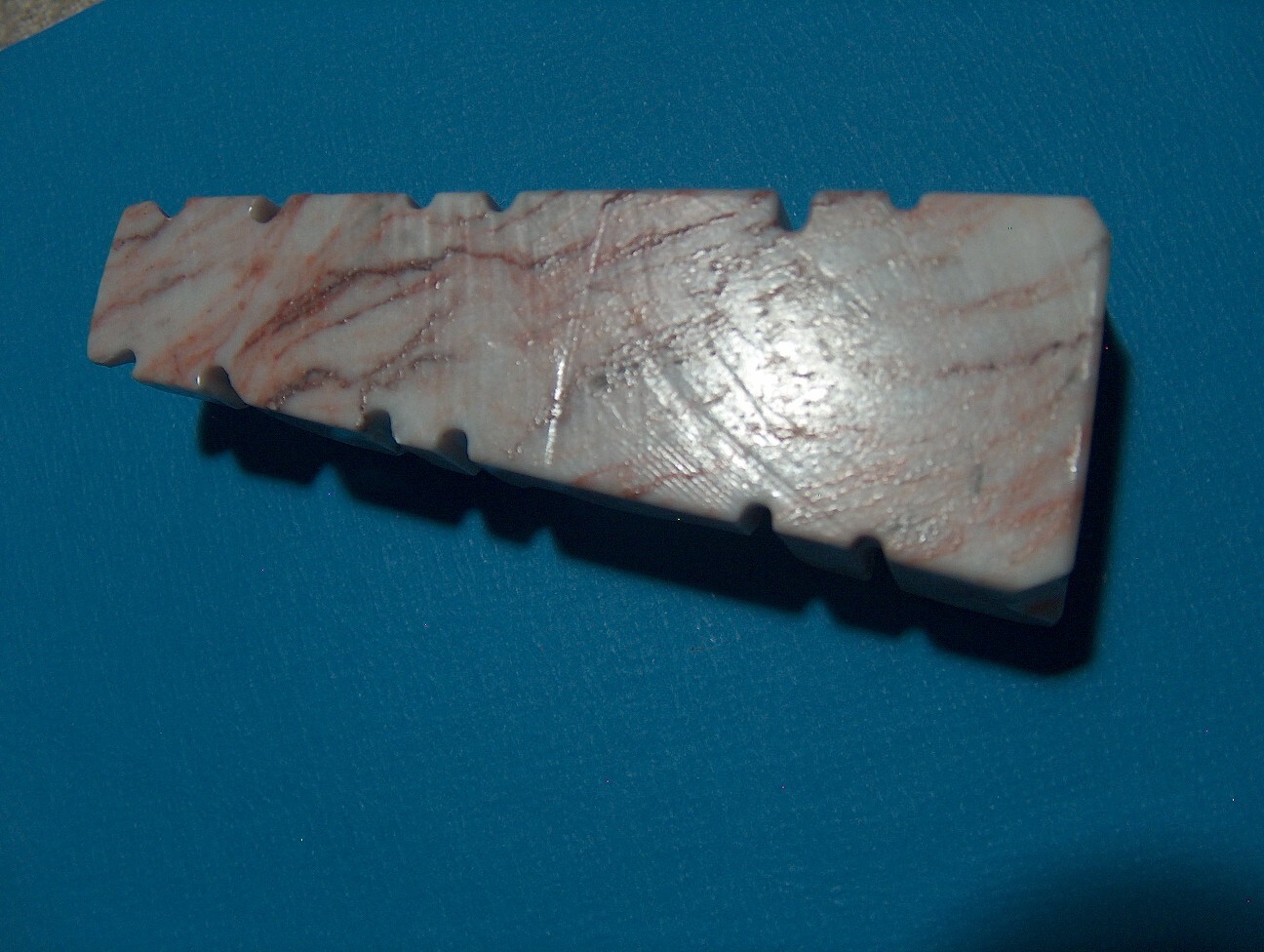 Replacements ONYX Chess Pieces Pink Clear Ivory Sold Separately