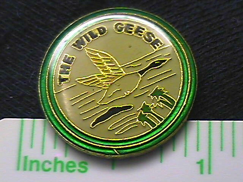 US NAVY GUANTANAMO BAY JOINT TASK FORCE GUANTANAMO vêlkrö PATCH: JTF-GTMO CUBA