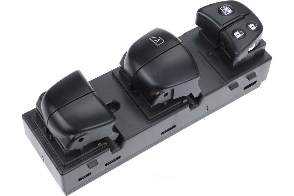 AUTOTECNICA NI1322583 Door Window Switch