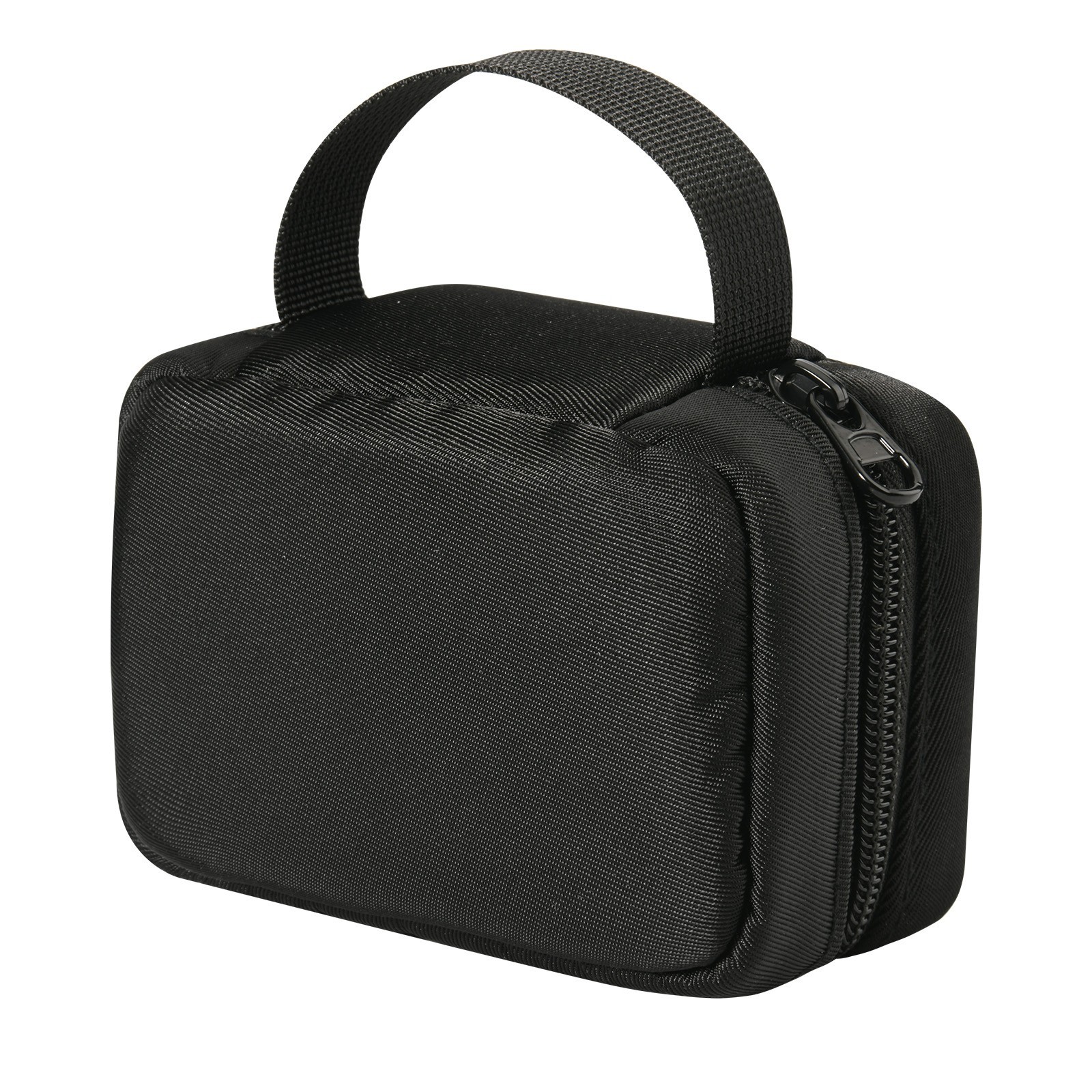 Soft Foam Travel Case Compatible with For Logitech M510 Wireless Mouse