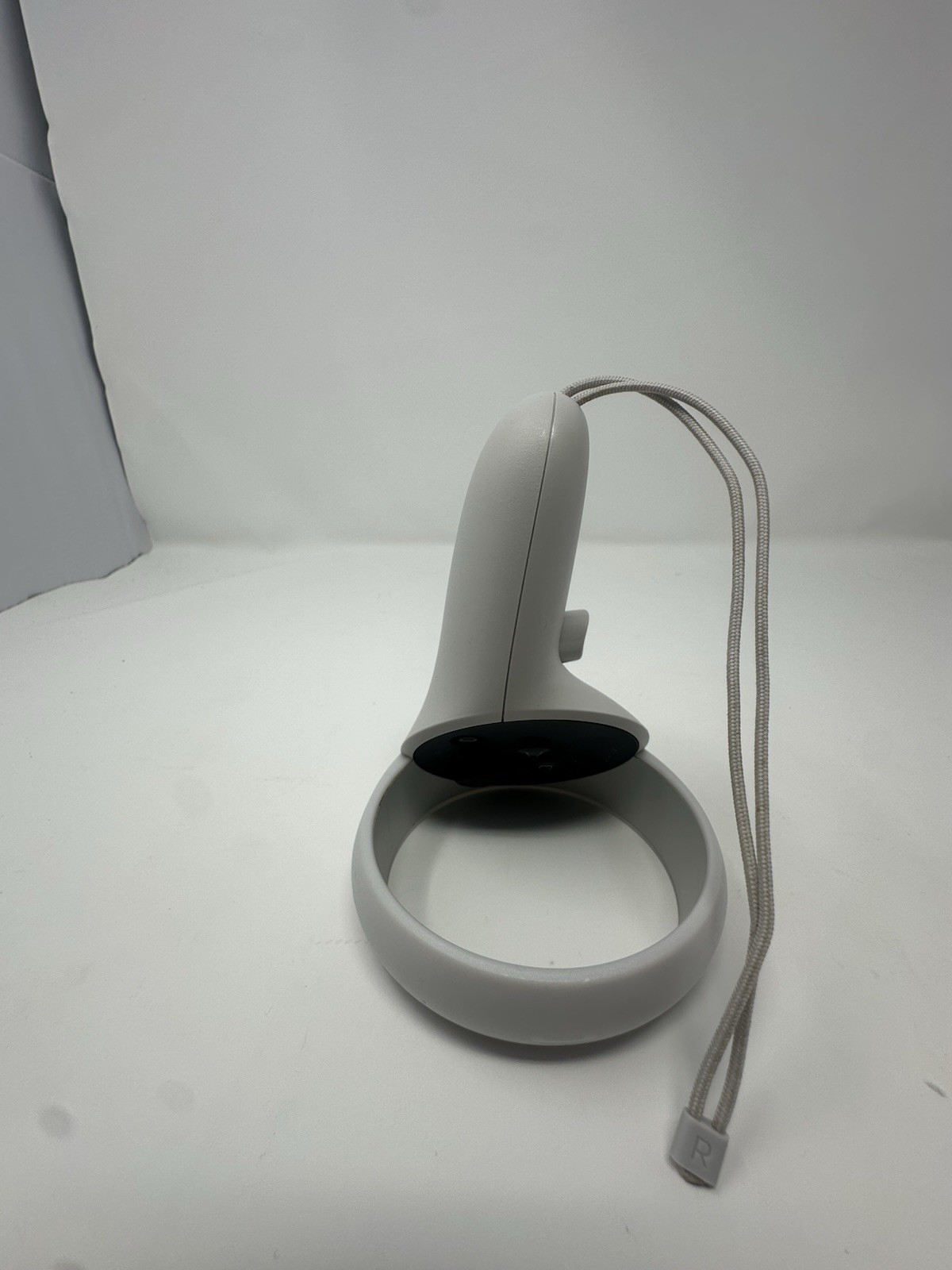 OEM Original Meta Oculus Quest 2 VR RIGHT Controller Only *See Description*