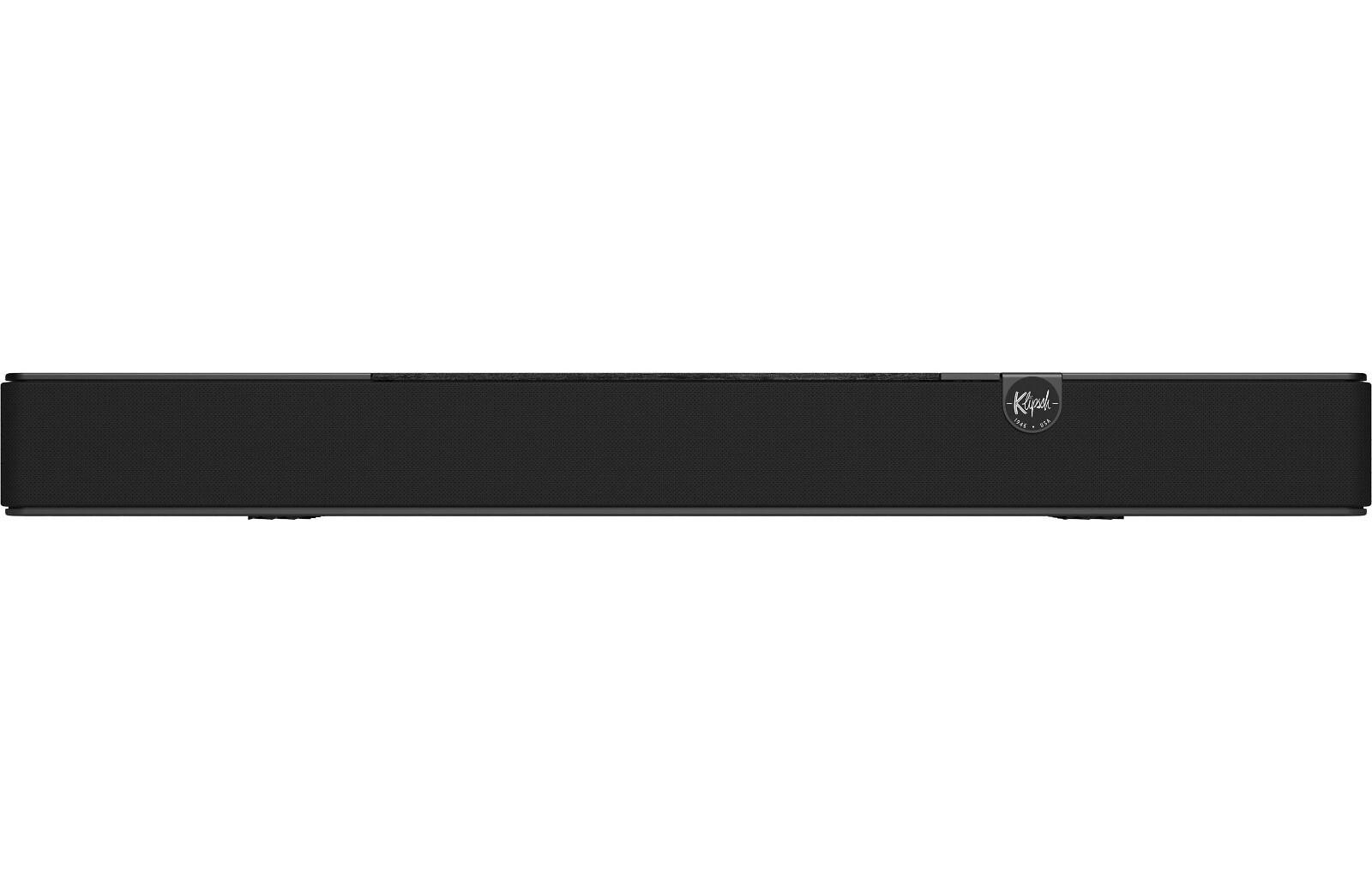 Klipsch Flexus CORE 100 Powered 2.1 ch Dolby Atmos Soundbar
