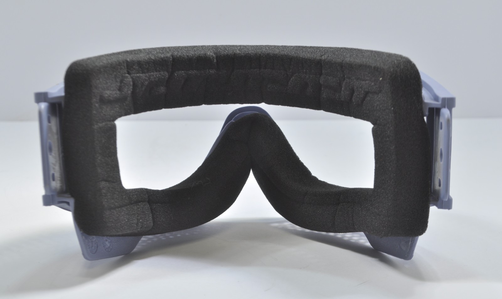 JT Proflex SE Frame – Brand New Special Edition - Haze