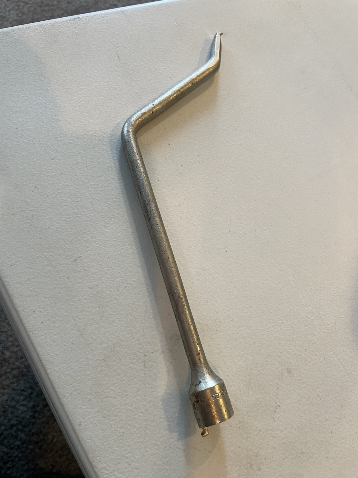 Snap-On  BT11 Drum Brake Spring Remover Removal/Installation Tool  USA