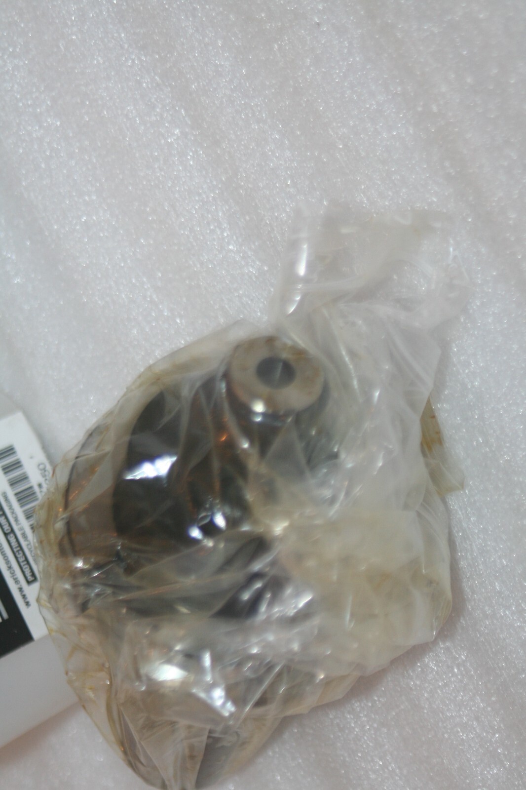ERICKSON CV40EM025250 1/4" CAT40 END MILL ADAPTER 1018427 * NEW *