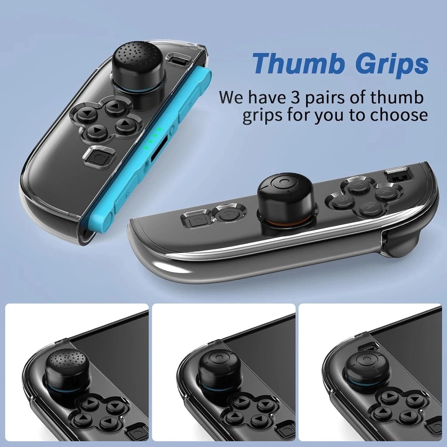 For Nintendo Switch 2 Protector Case Dockable Case Film Grip Cover Waterproof