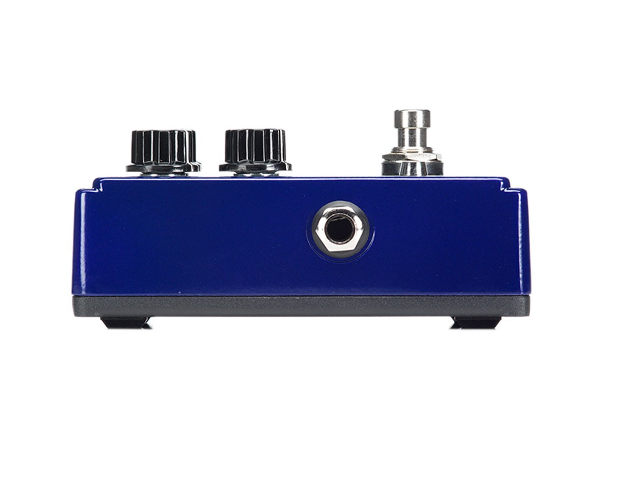 DOD Gonkulator Ring Modulator Pedal