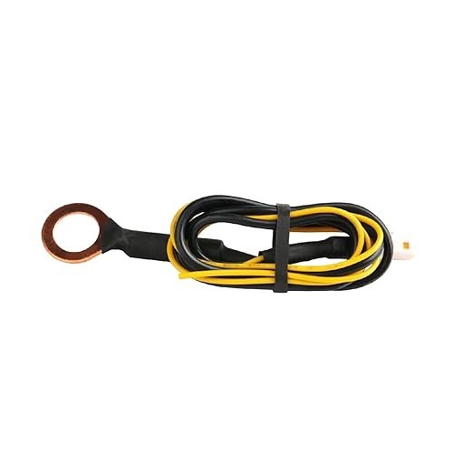 Runleader HM035A TS002 Temperature sensor line