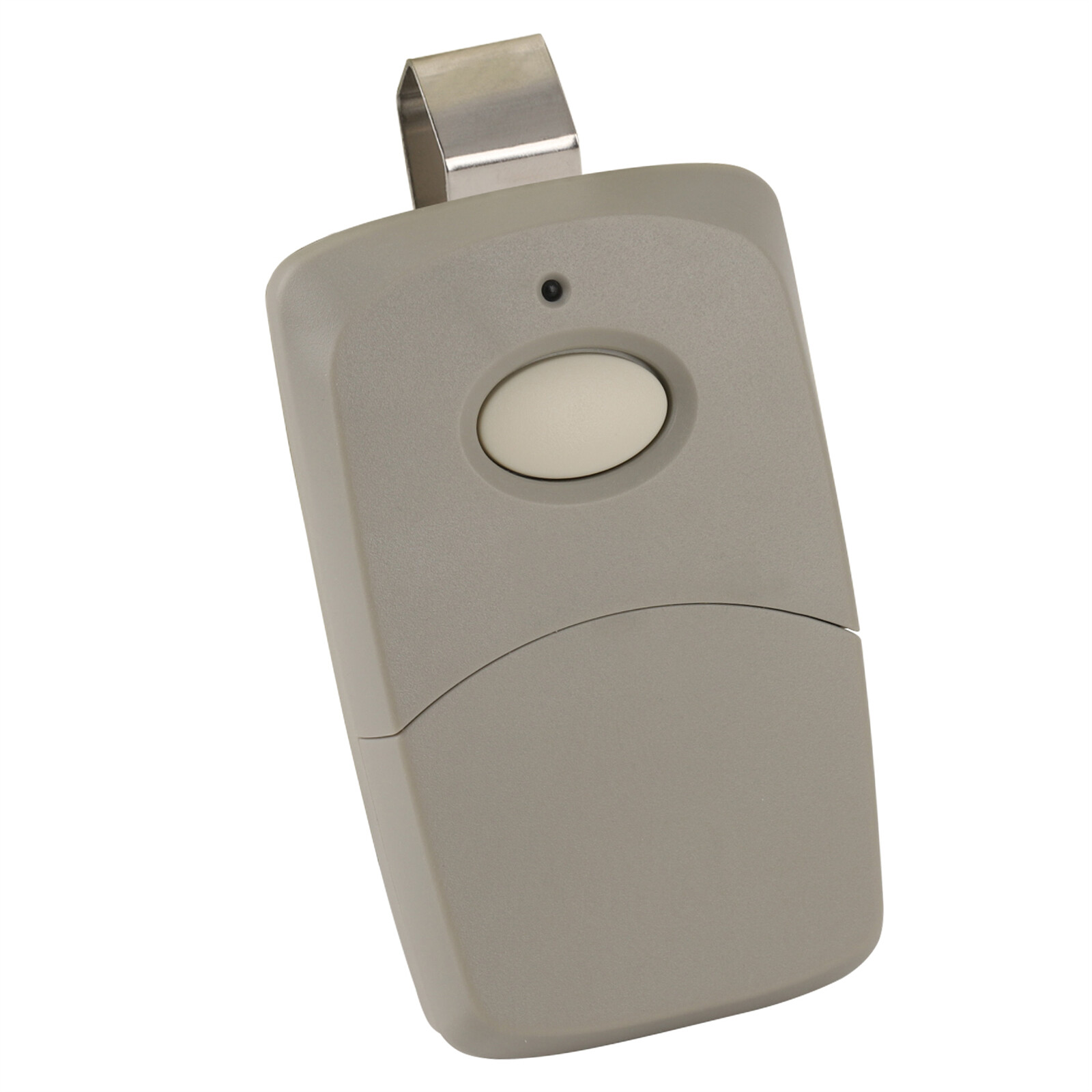 Car Visor Garage Door Remote Opener Control Clicker for Linear 3089 Multi-Code