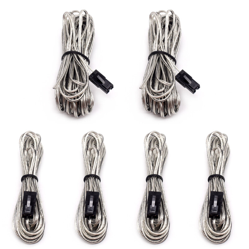 For Sony HCD-DX255 DVD Receiver Speaker Audio Wire Cable Cord - New
