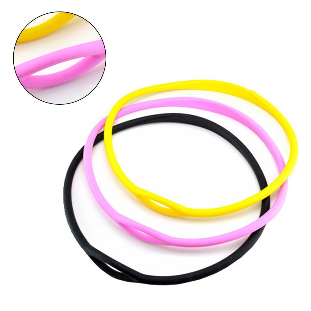 Practical Diving Necklace Collar for Regulator Portable and Lightweight