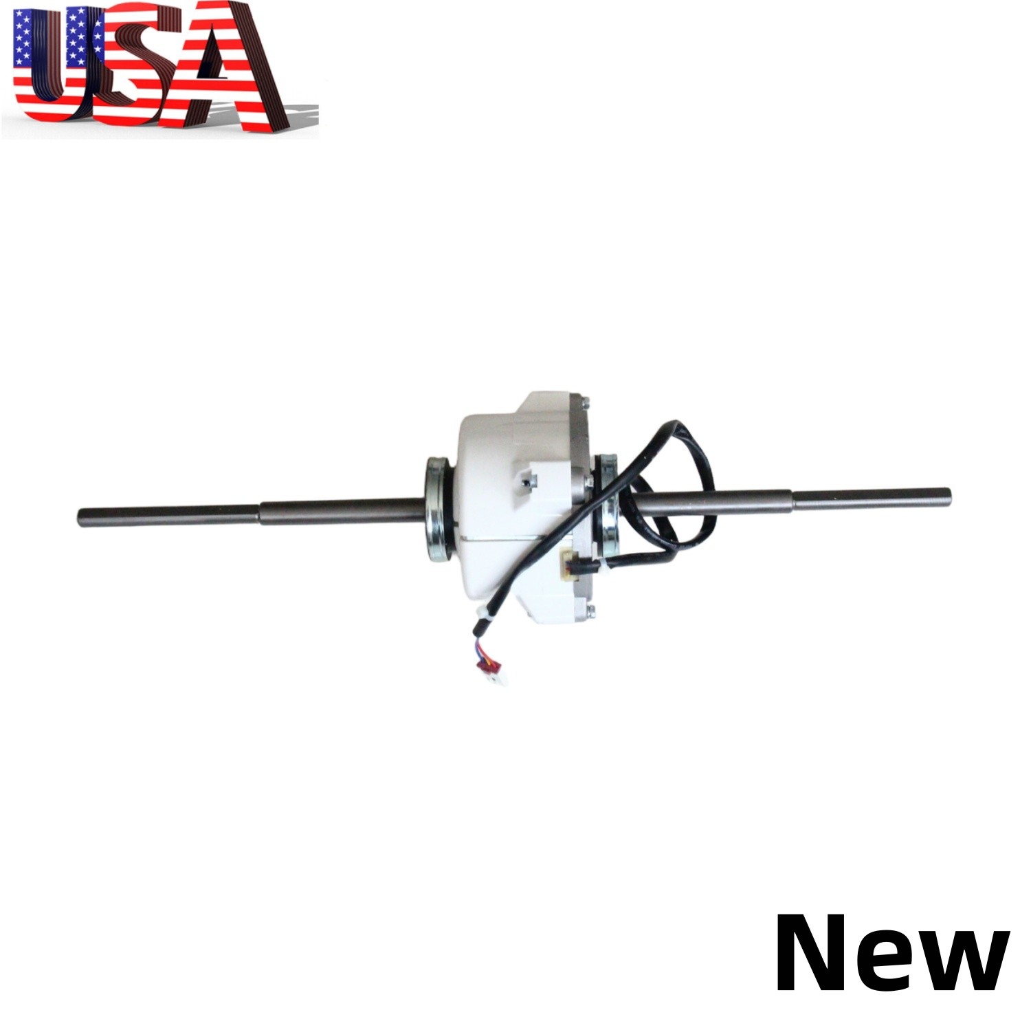 Brand New 1PC Fit Variable Frequency Drive Motor ZKFN-160-8-1 WZDK160-38GS-W DC