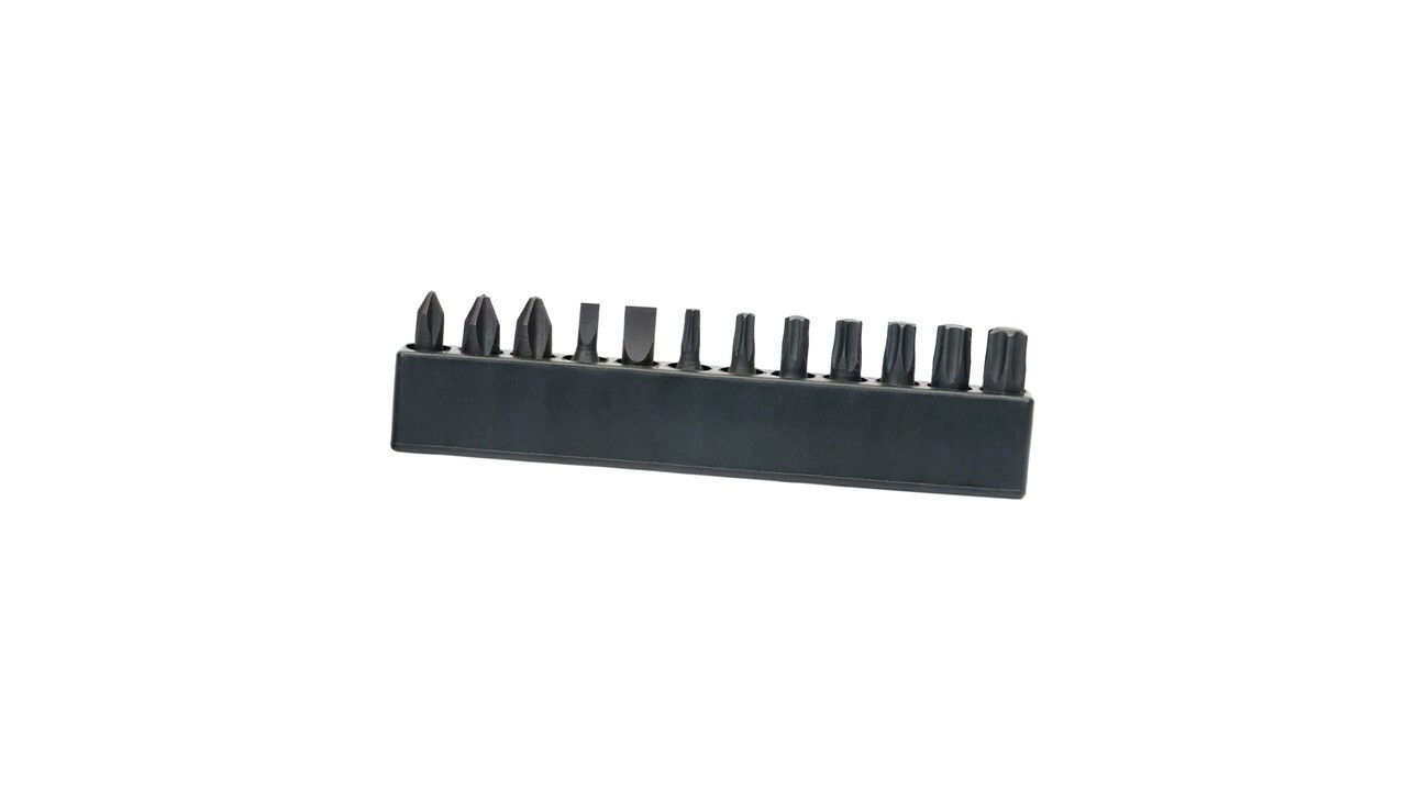 Last Chance Archery ReachIt Wrench Tool