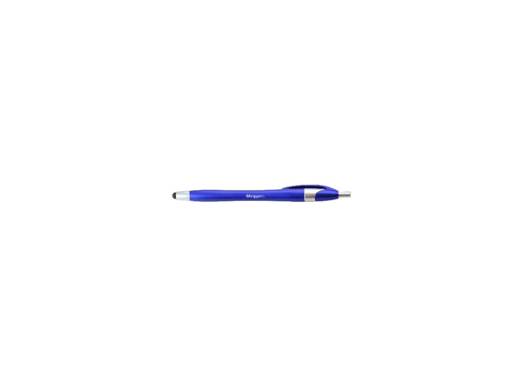 Megger 90037-570 - Touch Pen