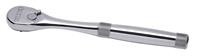 Pear Head Ratchet 3/8" Drive