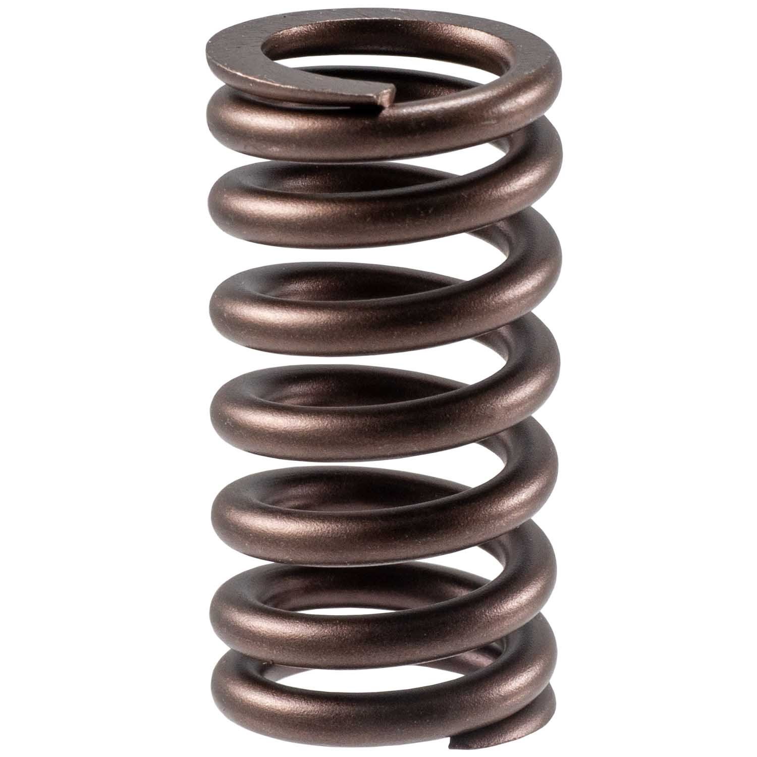 Melling VS-2256 Stock Replacement Valve Spring Ford 2.5L, 3.0L