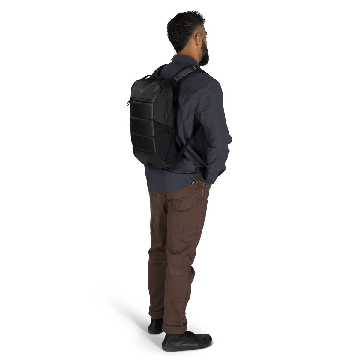 Osprey Packs Ozone Slim Pack