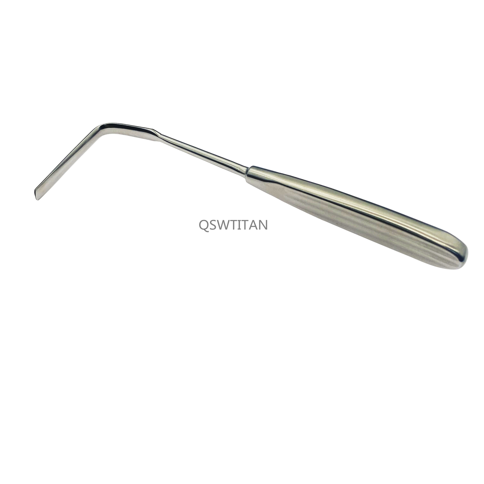 Pull Hook Surgical Hook Retractors Plastic surgical instruments 1pc