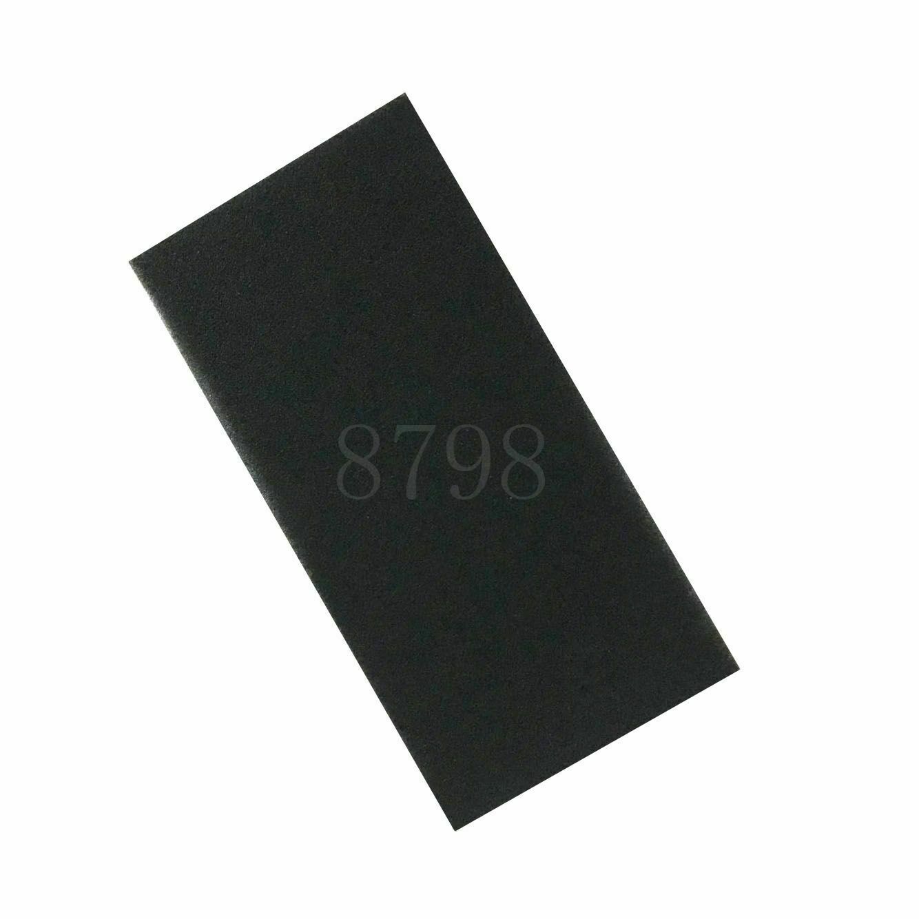 New High Quality For Hilter CP-X1350 CP-X1230 CP-X1250  Projector Air Filter